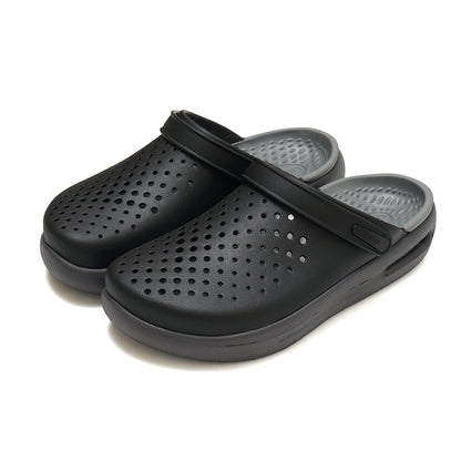 Crocs IM Unisex Clog Slipper