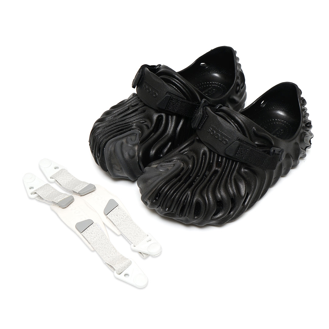 Crocs X Salehe Bembury Pollex Clog