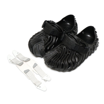 Crocs X Salehe Bembury Pollex Clog