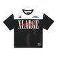 XLarge Los Angeles Game Jersey T-Shirt