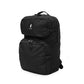Cotopaxi Tasra 16L Backpack