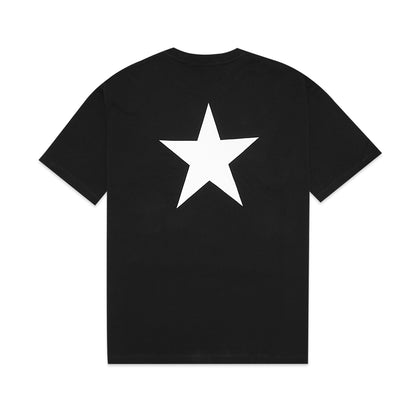 FOG Essentials Star Complexcon T-Shirt