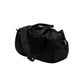 BLRY Lite Travel Duffel Bag