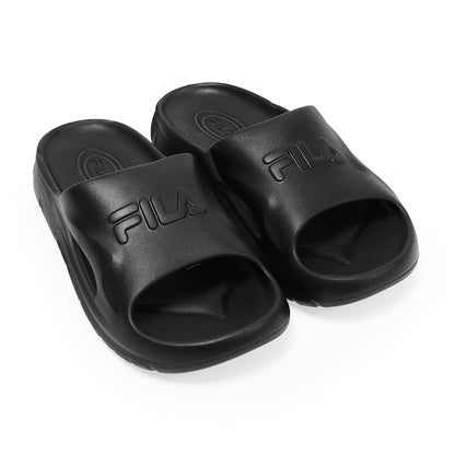 FL Top Logo Sleek Slide