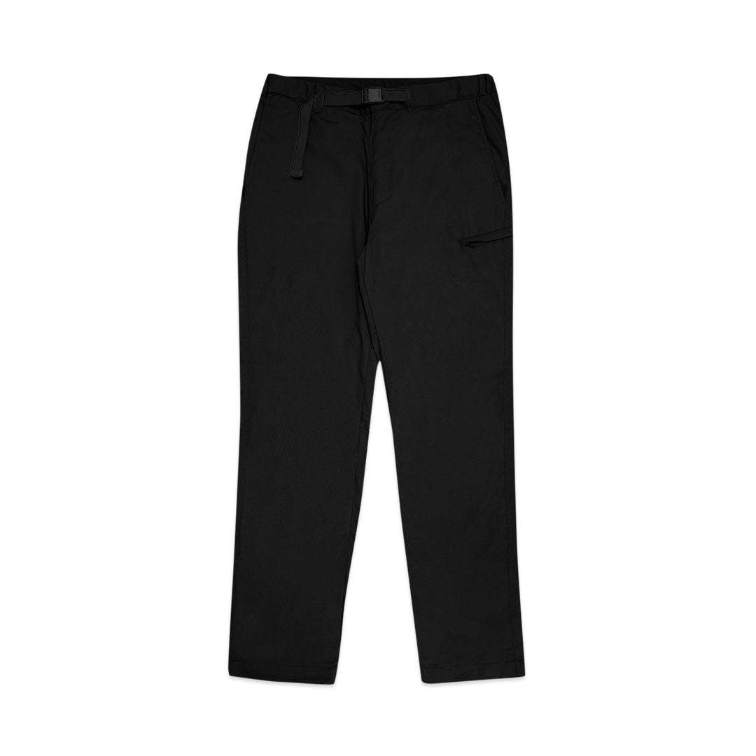 FOLX Heattech Warm-Lined Ripstop Pants