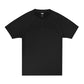 UNQ DRY Mapping Performance T-Shirt