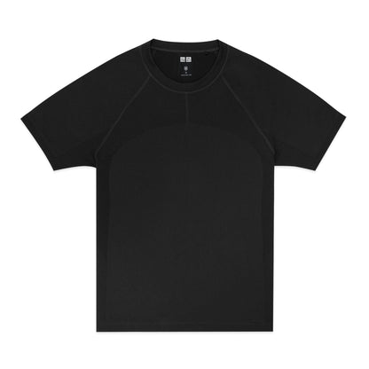 UNQ DRY Mapping Performance T-Shirt