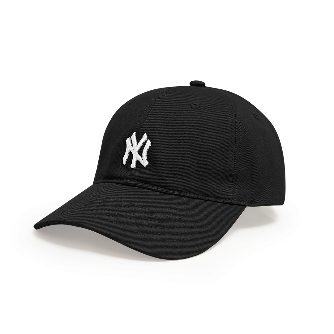 M7B Small Logo Baseball Cap