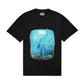 Kith Underwater Dolphin T-Shirt