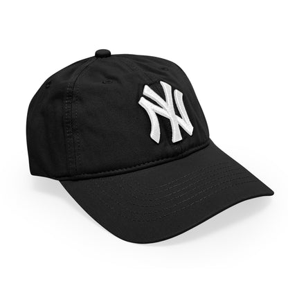 M7B Big Logo Baseball Cap