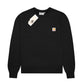 CHT Pocket Sweatshirt