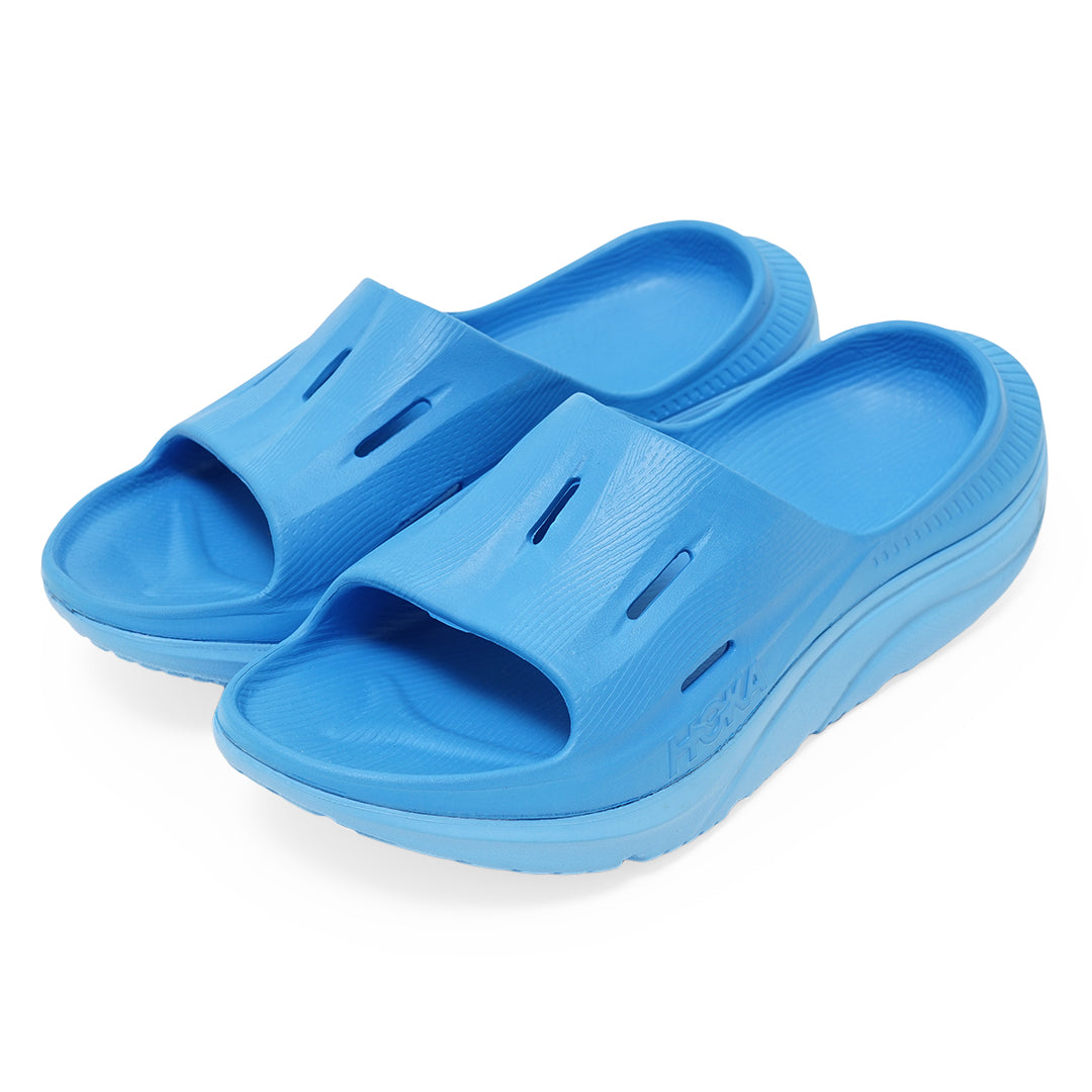 Hoka Ora Recovery Slide 3