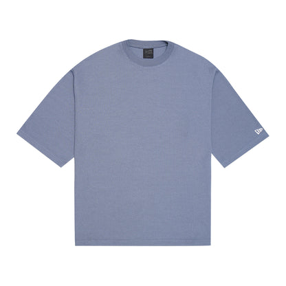 NEA Waffle Oversized T-Shirt