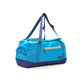 PTG Ultralight Black Hole Duffel Bag