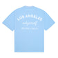 ASKYURSELF Beverly Hills T-Shirt