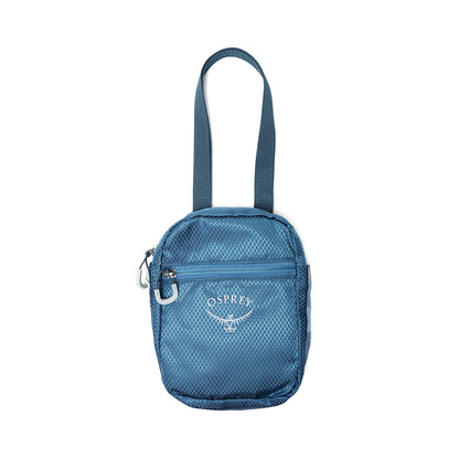 Osprey Daylite Small Crossbody Bag
