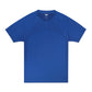 UNQ DRY Mapping Performance T-Shirt