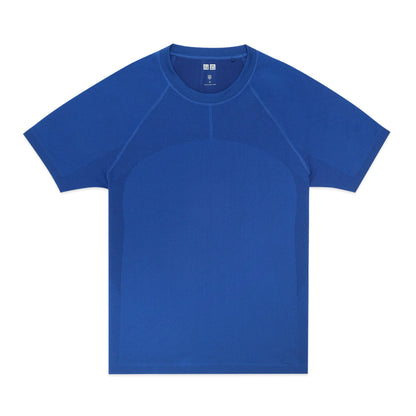 UNQ DRY Mapping Performance T-Shirt