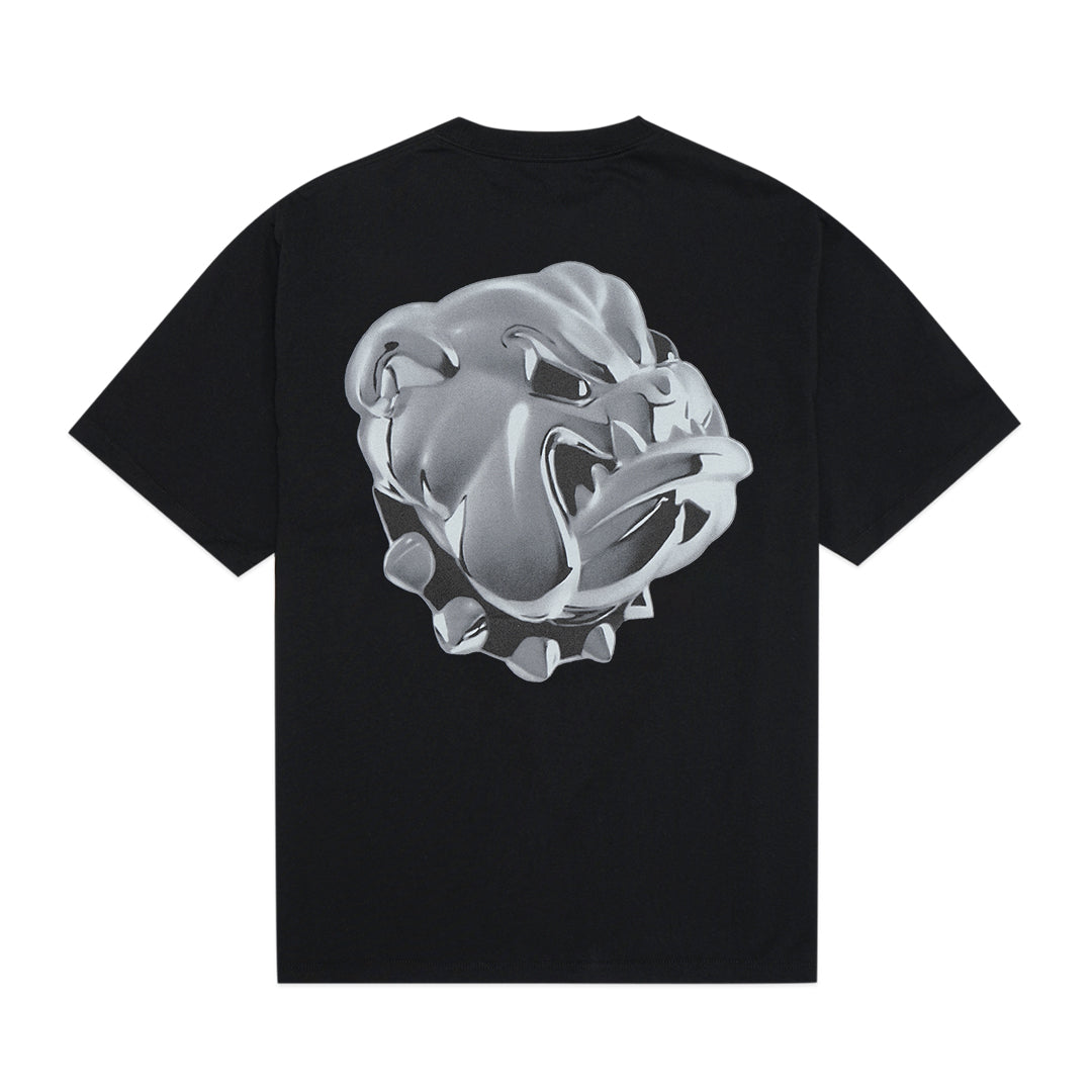 HUF Big Dawgd Graphic T-Shirt