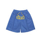 Drew House Secret Corduroy Shorts