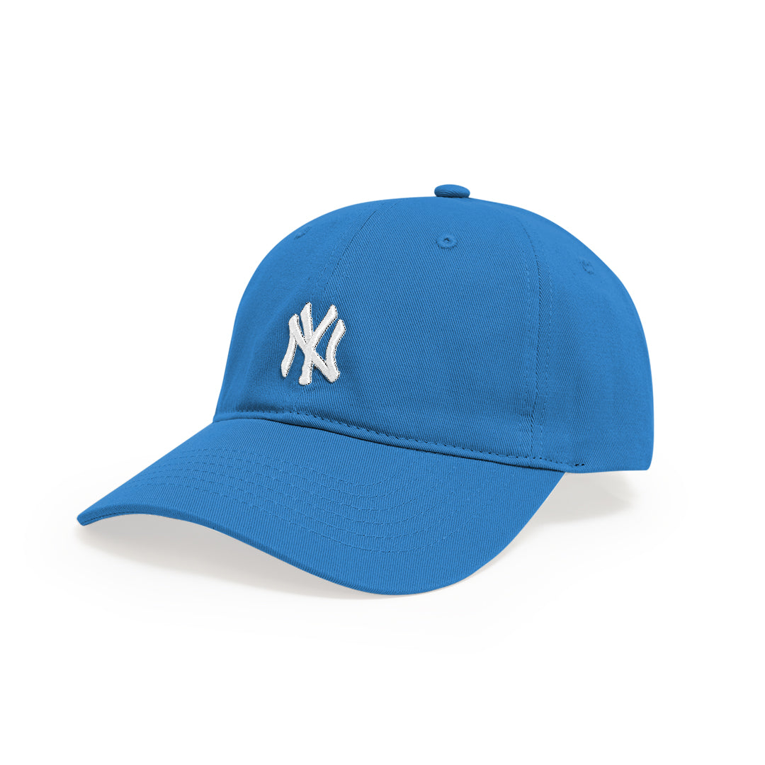 M7B Small Logo Baseball Cap