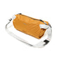 BLRY Lite Lightweight Sling Bag
