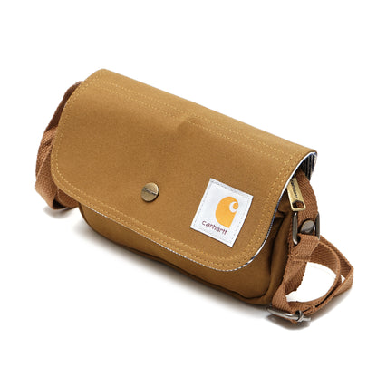 CHT Legacy Horizontal Slingbag