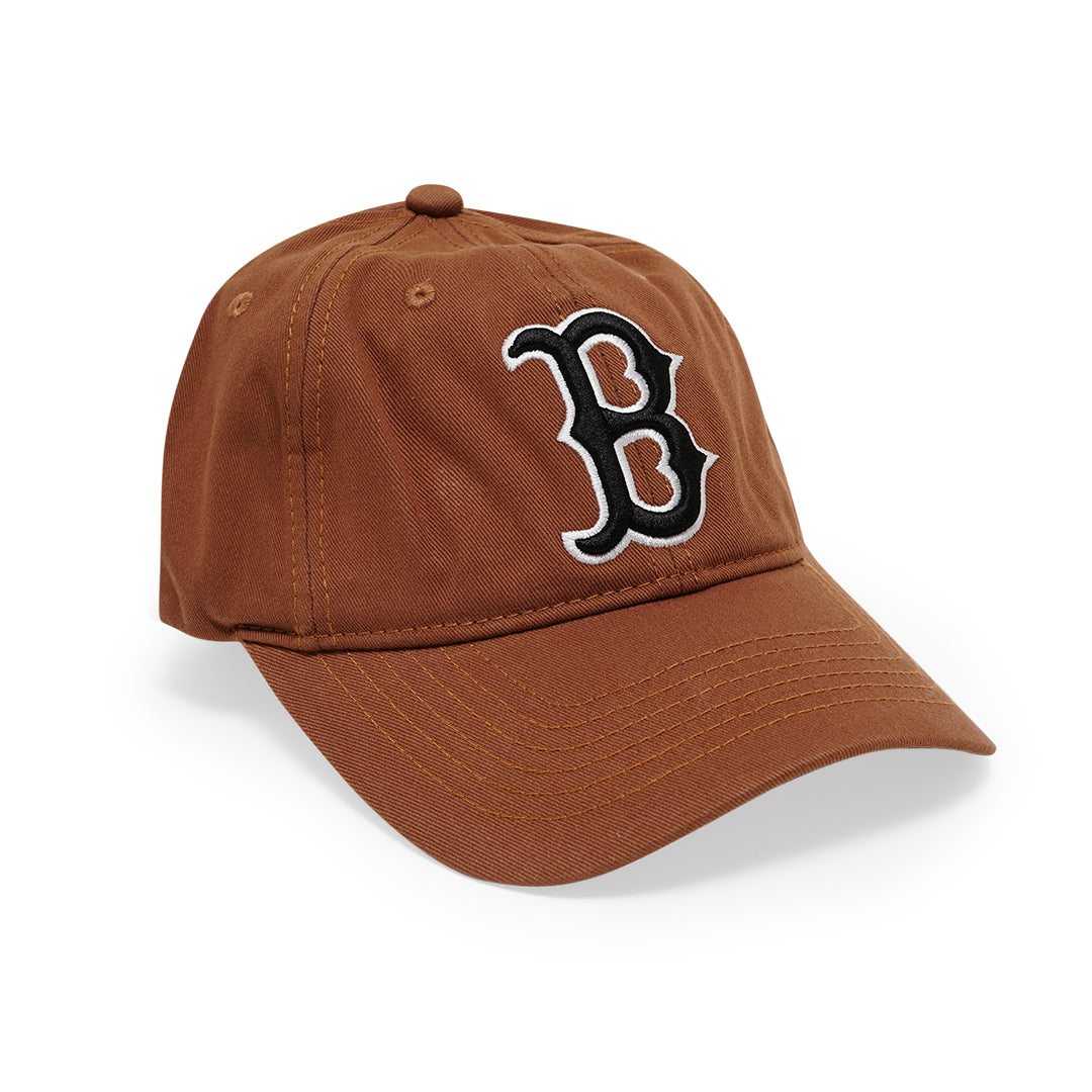 M7B Big Logo Baseball Cap