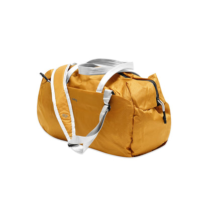 BLRY Lite Travel Duffel Bag