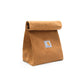 CHT Square Logo Lunch Bag