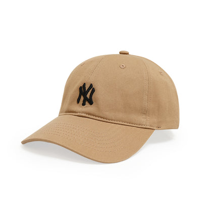 M7B Small Logo Baseball Cap