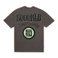 SDOUBLE Combo Platter T-Shirt
