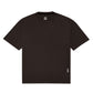 ASRV Side Logo Oversized T-Shirt