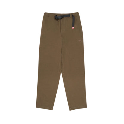 SDOUBLE Trail Tapered Long Pants