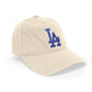 M7B Big Logo Baseball Cap