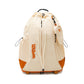 Wilson Drawstring Tennis Backpack
