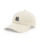 M7B Small Logo Baseball Cap