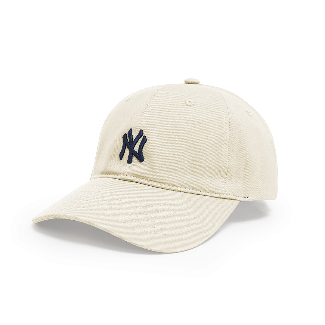 M7B Small Logo Baseball Cap