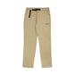 FOLX Heattech Warm-Lined Ripstop Pants