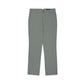 Dunning Golf Player Fit Dark Long Pants