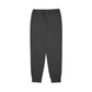 FOLX Double Pockets Lightweight Jogger Pants