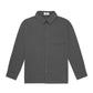 FOLX Open Pocket Woven Jacket