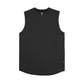 ASRV Run Cutoff Back Logo Tank Top