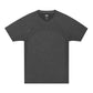UNQ DRY Mapping Performance T-Shirt