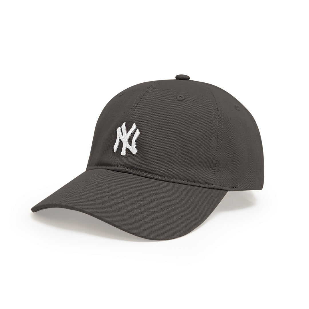 M7B Small Logo Baseball Cap