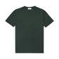 FOLX Basic Stretch T-Shirt
