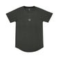 ASRV Silver-Lite 2.0 Performance T-Shirt