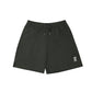 On Cloud Reflective Logo Core Shorts