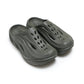 HKA Ora Recovery Mule Slide