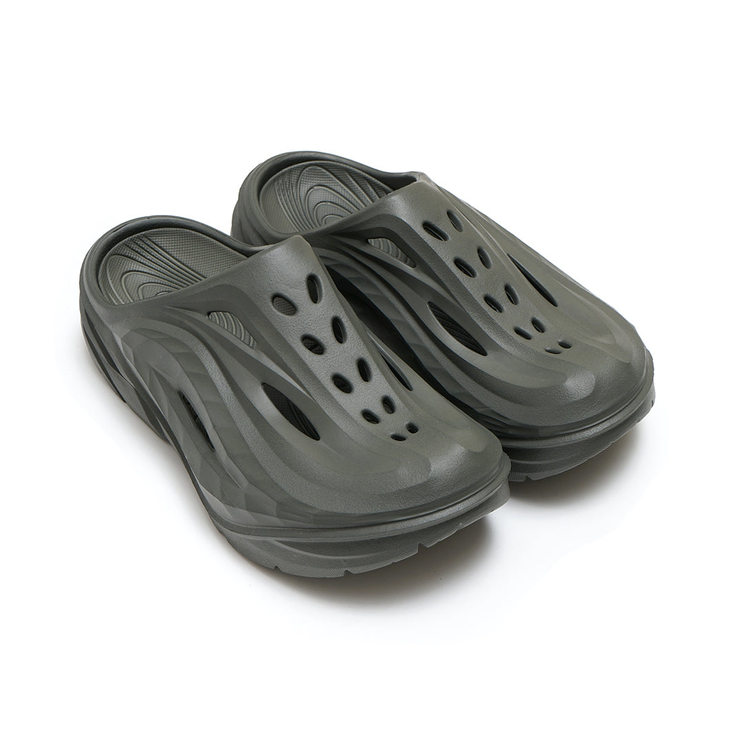 HKA Ora Recovery Mule Slide